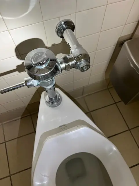 Fixture installation and repair for Repiping in Woodfern